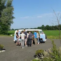 camping-us-wetterpleats-terherne-dgf4u