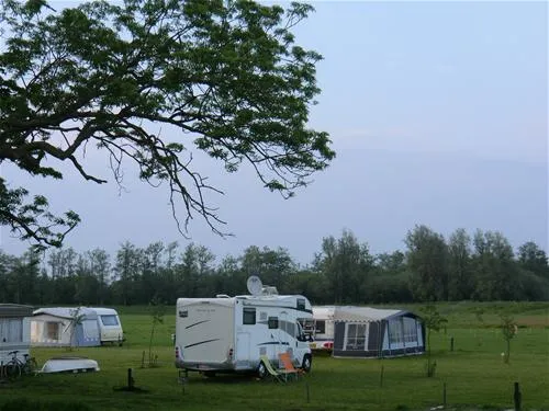 camping-us-wetterpleats-terherne-ebghl
