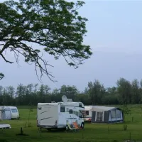 camping-us-wetterpleats-terherne-ebghl