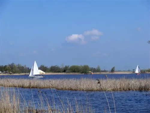 camping-us-wetterpleats-terherne-gahst
