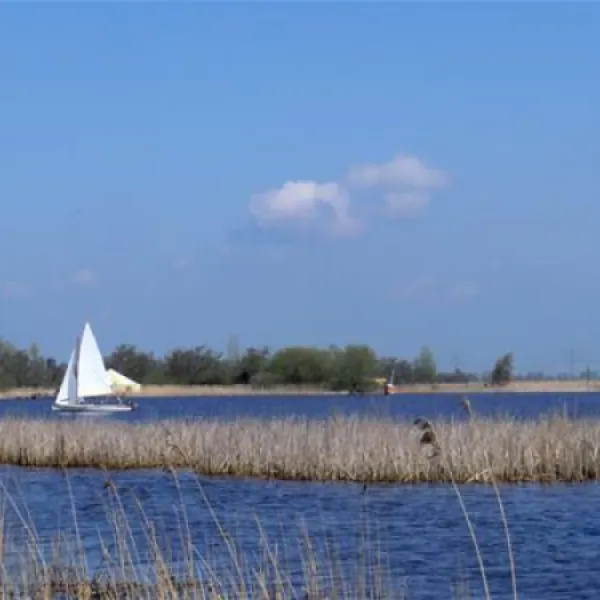 camping-us-wetterpleats-terherne-gahst
