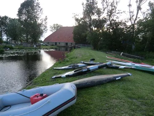 camping-us-wetterpleats-terherne-jduxg