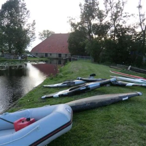 camping-us-wetterpleats-terherne-jduxg