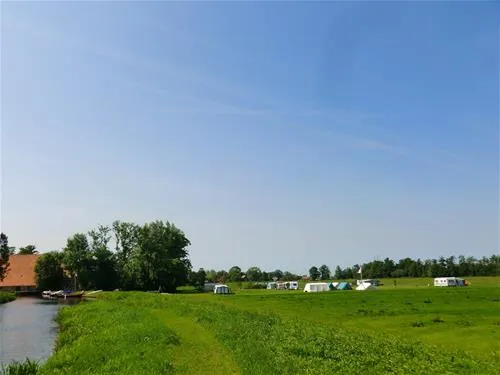 camping-us-wetterpleats-terherne-jolr6