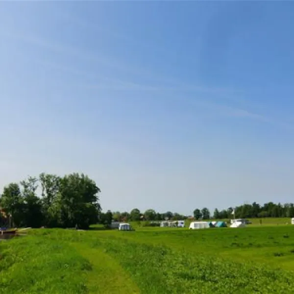 camping-us-wetterpleats-terherne-jolr6