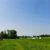 camping-us-wetterpleats-terherne-jolr6