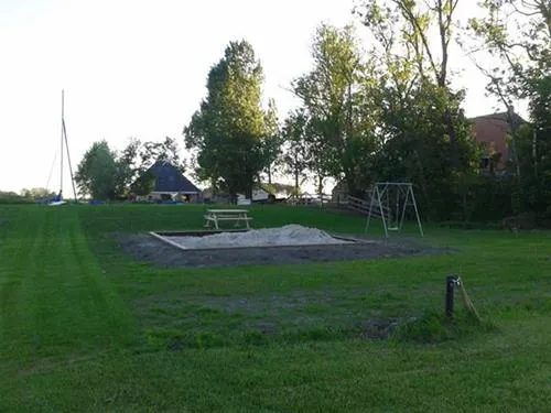 camping-us-wetterpleats-terherne-nztip