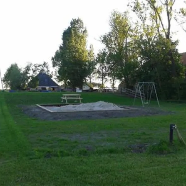 camping-us-wetterpleats-terherne-nztip