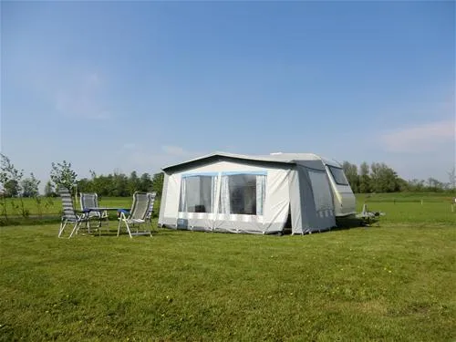 camping-us-wetterpleats-terherne-ort9j