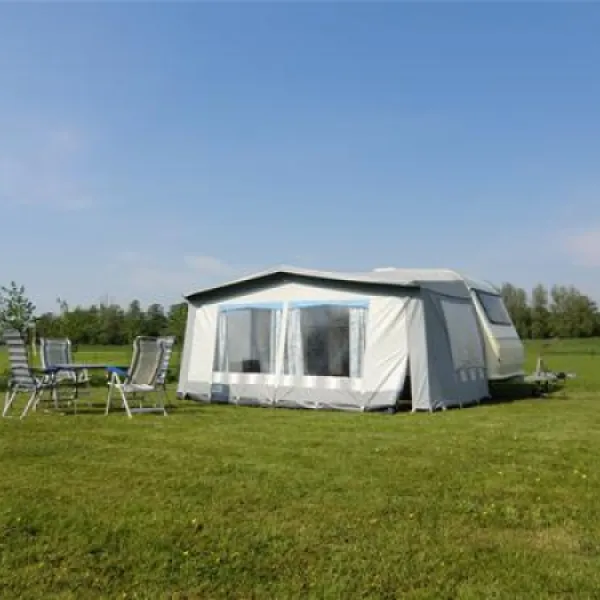 camping-us-wetterpleats-terherne-ort9j