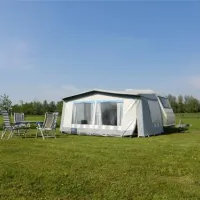 camping-us-wetterpleats-terherne-ort9j