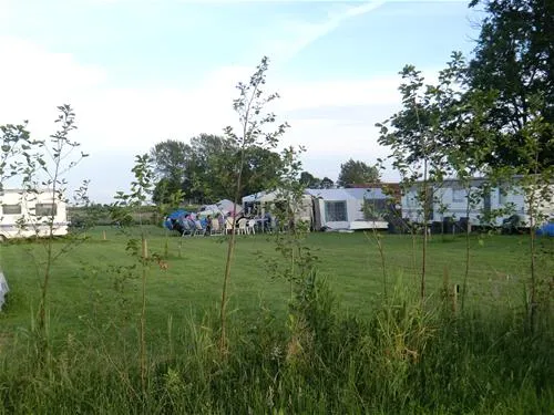camping-us-wetterpleats-terherne-sdbzc