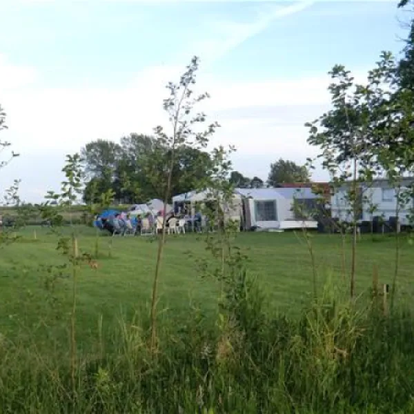 camping-us-wetterpleats-terherne-sdbzc