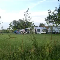 camping-us-wetterpleats-terherne-sdbzc