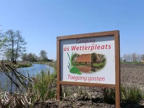 camping-us-wetterpleats-terherne-yuoy3