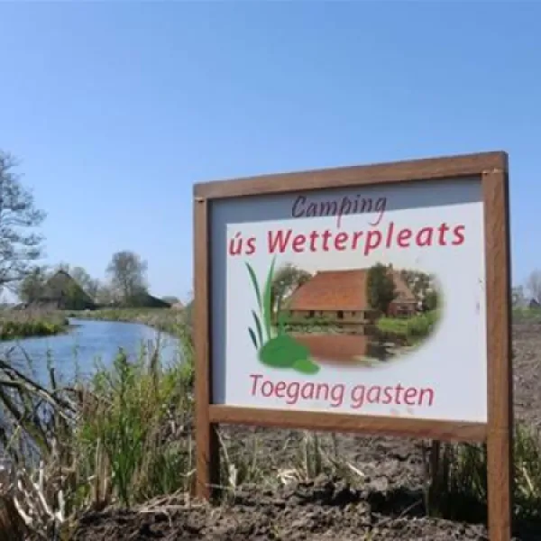 camping-us-wetterpleats-terherne-yuoy3