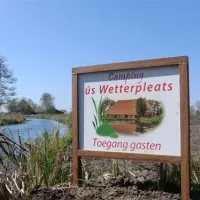camping-us-wetterpleats-terherne-yuoy3