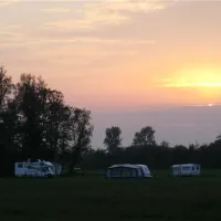camping-us-wetterpleats-terherne-zkefl