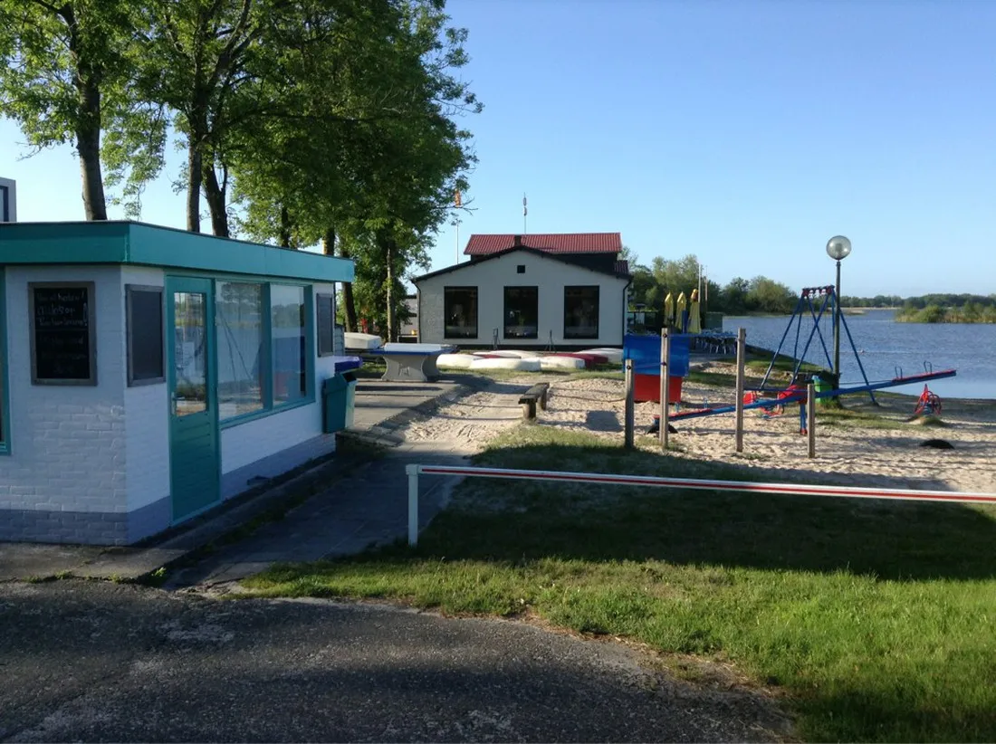 camping-nannewyd-oudehaske-8vd98