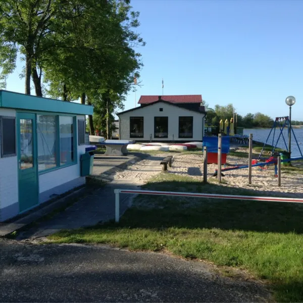 camping-nannewyd-oudehaske-8vd98