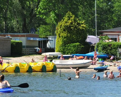 camping-nannewyd-oudehaske-aunqi