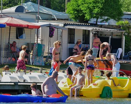 camping-nannewyd-oudehaske-b4axc