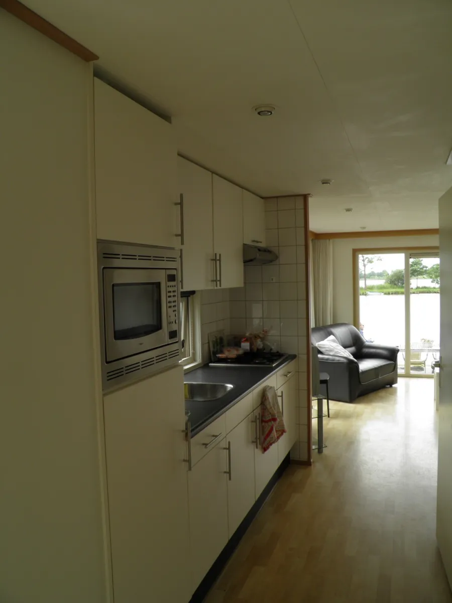 camping-nannewyd-oudehaske-ga8rr