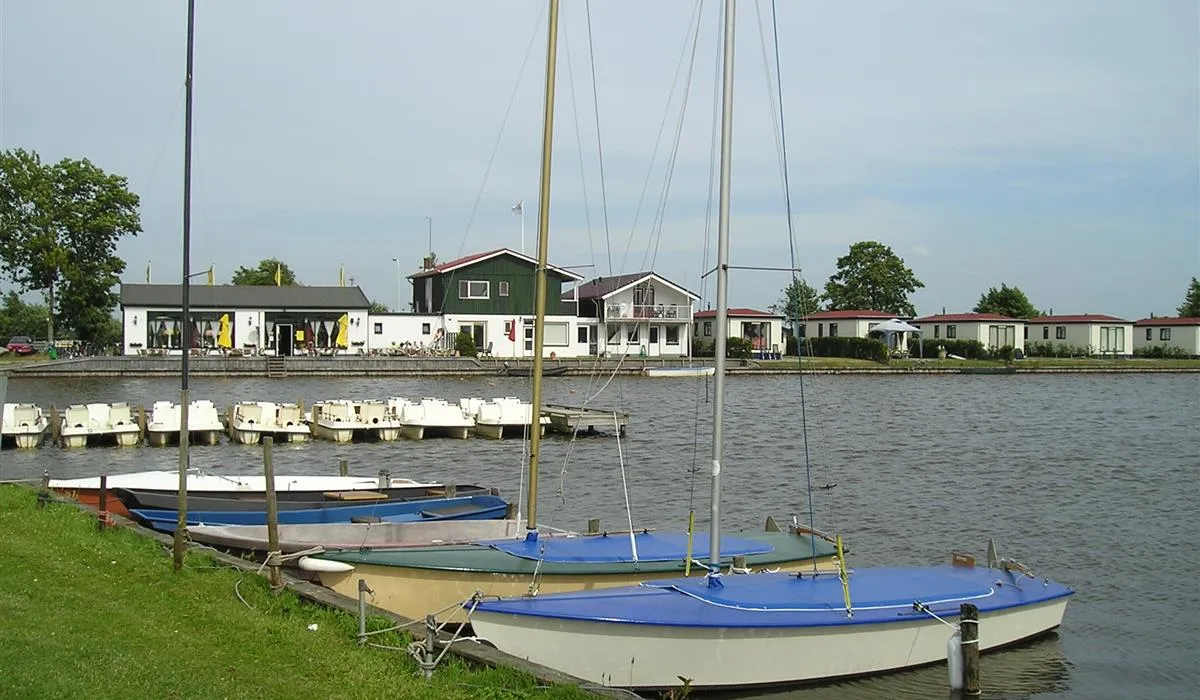 camping-nannewyd-oudehaske-oqtda