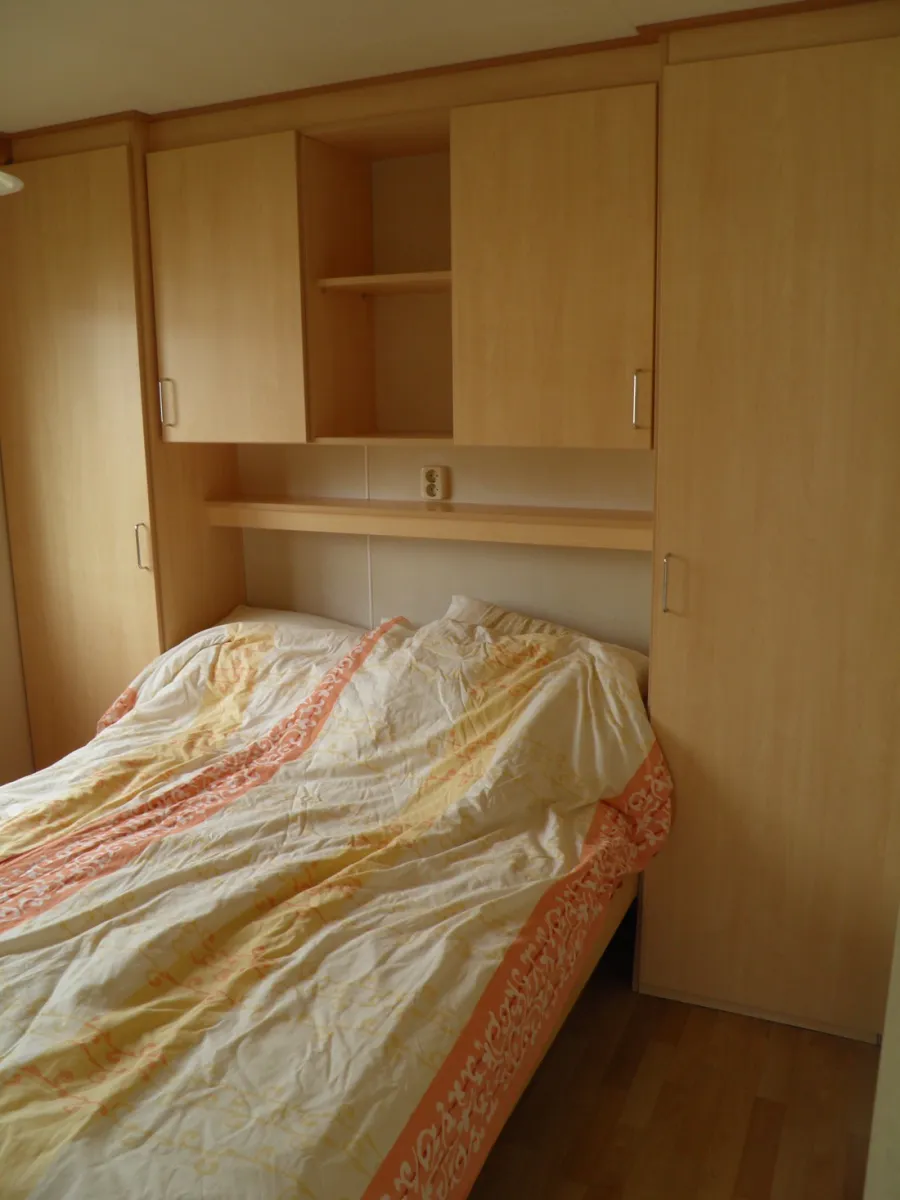 camping-nannewyd-oudehaske-puf0o