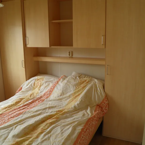 camping-nannewyd-oudehaske-puf0o