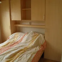 camping-nannewyd-oudehaske-puf0o