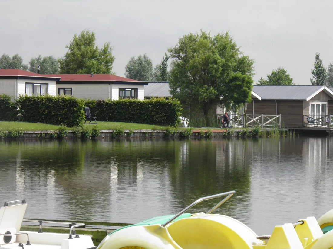 camping-nannewyd-oudehaske-qbwcc