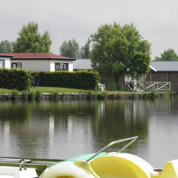 camping-nannewyd-oudehaske-qbwcc
