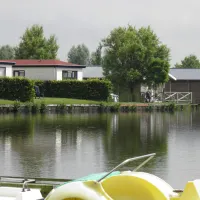 camping-nannewyd-oudehaske-qbwcc