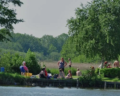 camping-nannewyd-oudehaske-s7r83