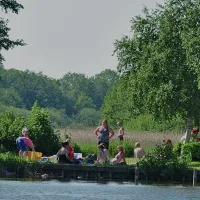 camping-nannewyd-oudehaske-s7r83
