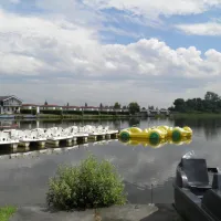 camping-nannewyd-oudehaske-vsthy