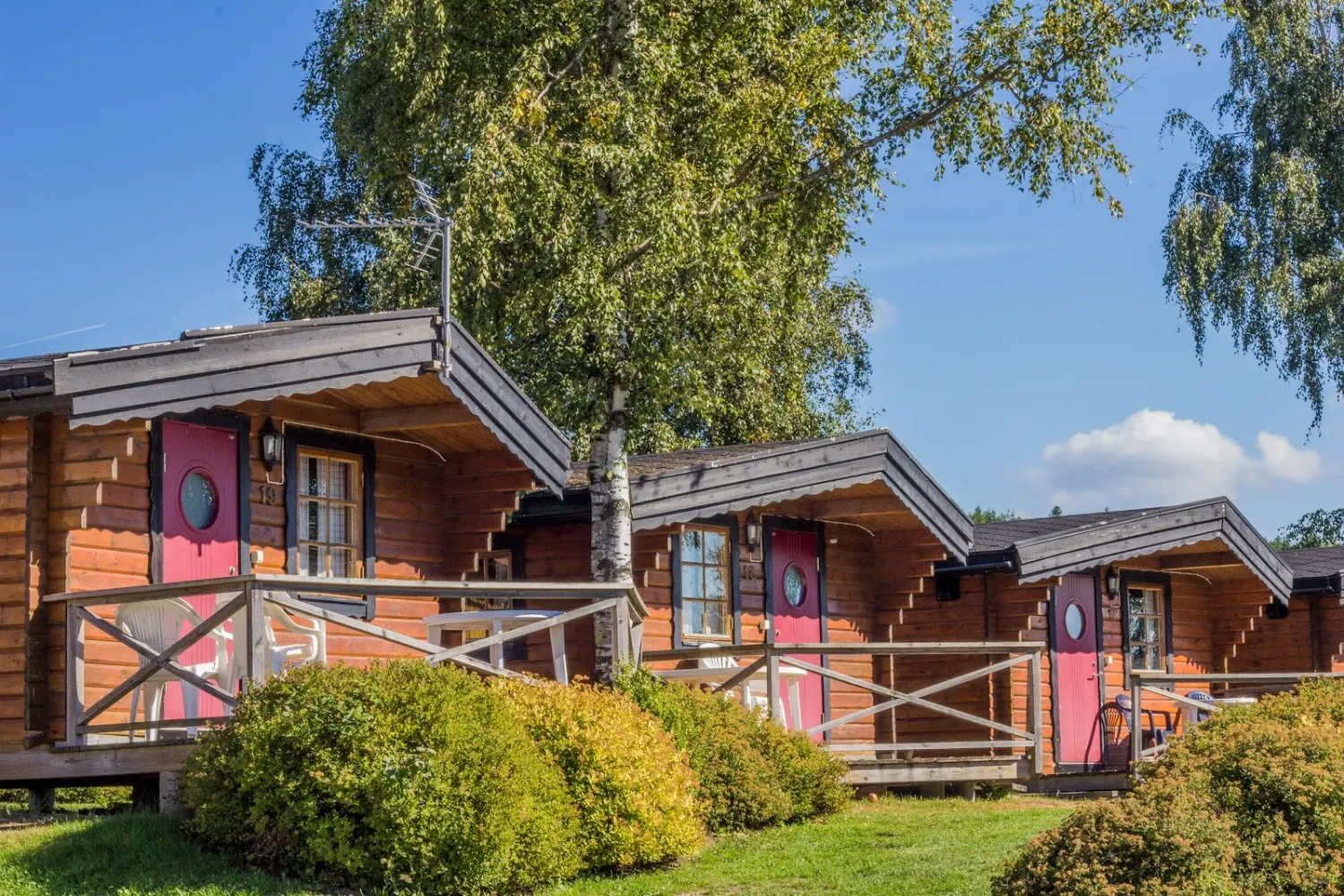 hafsten-swecamp-resort-uddevalla-fh94b
