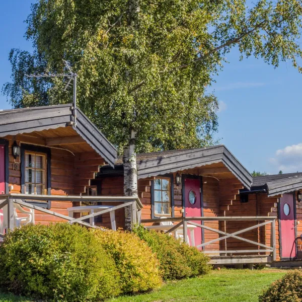 hafsten-swecamp-resort-uddevalla-fh94b