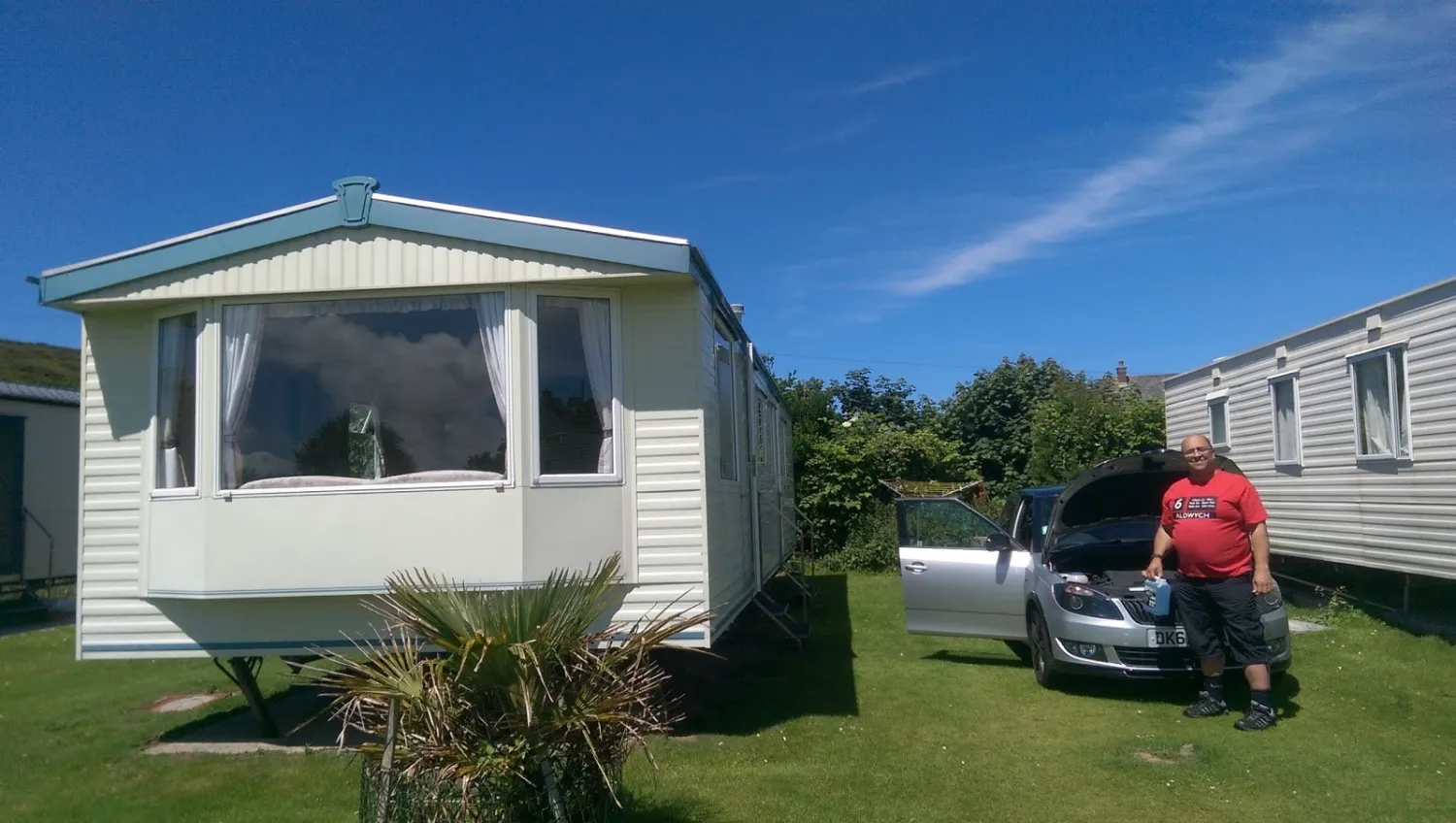 trevelgue-holiday-park-newquay-k4yeg