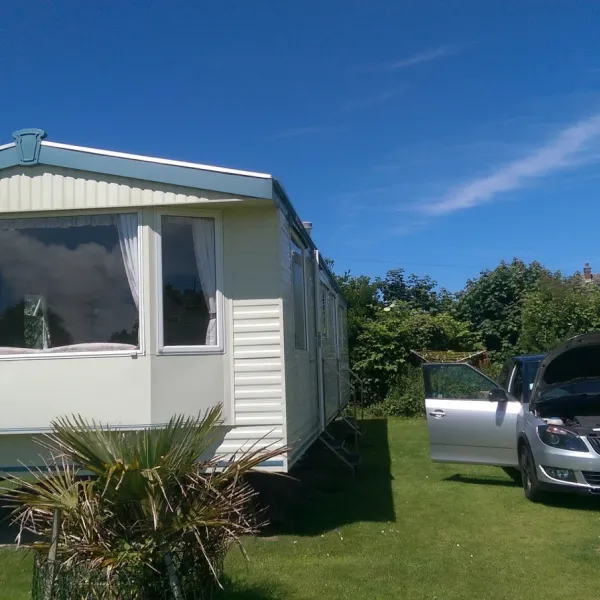 trevelgue-holiday-park-newquay-k4yeg