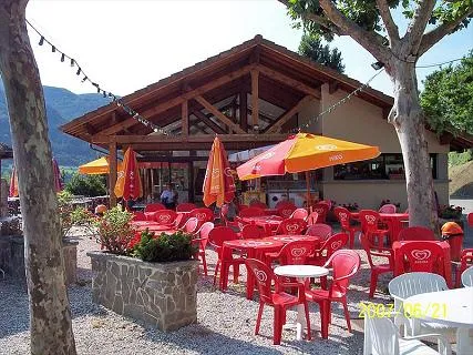 camping-de-savel-isre-b6cdu