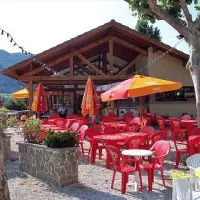 camping-de-savel-isre-b6cdu