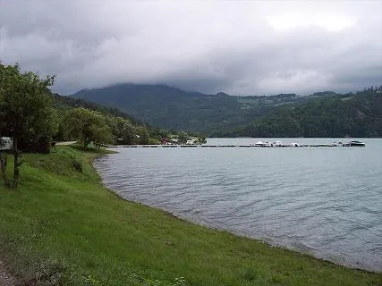 camping-de-savel-isre-eua1e