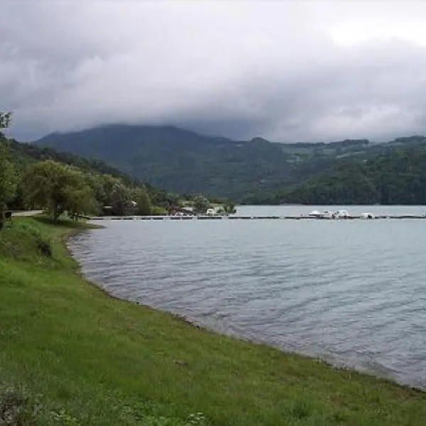 camping-de-savel-isre-eua1e