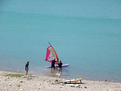 camping-de-savel-isre-mgvji