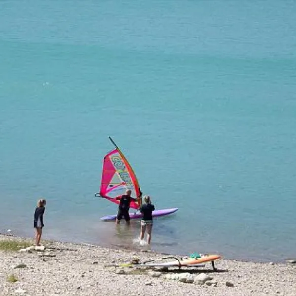 camping-de-savel-isre-mgvji