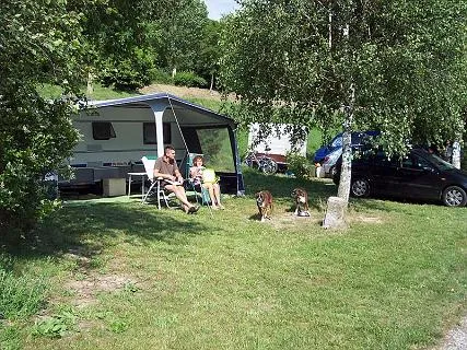 camping-de-savel-isre-on8fk