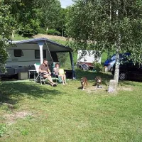camping-de-savel-isre-on8fk
