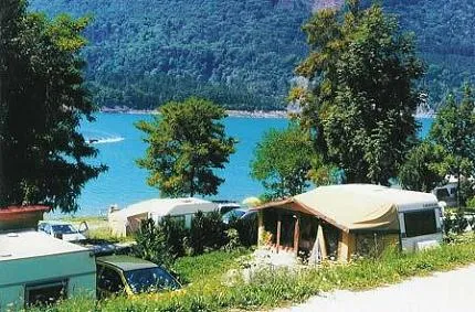 camping-de-savel-isre-r6u5o